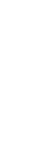 Z BLOG