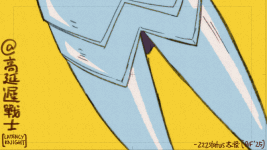 LatencyKnight 高延遲戰士