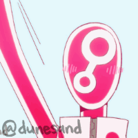 dunesand dunesand