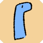 L L