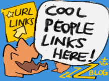 zzzblog zzzblog