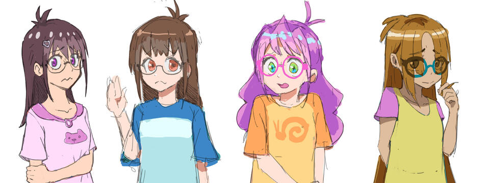 LAMS - Nalin (Pre-concept)