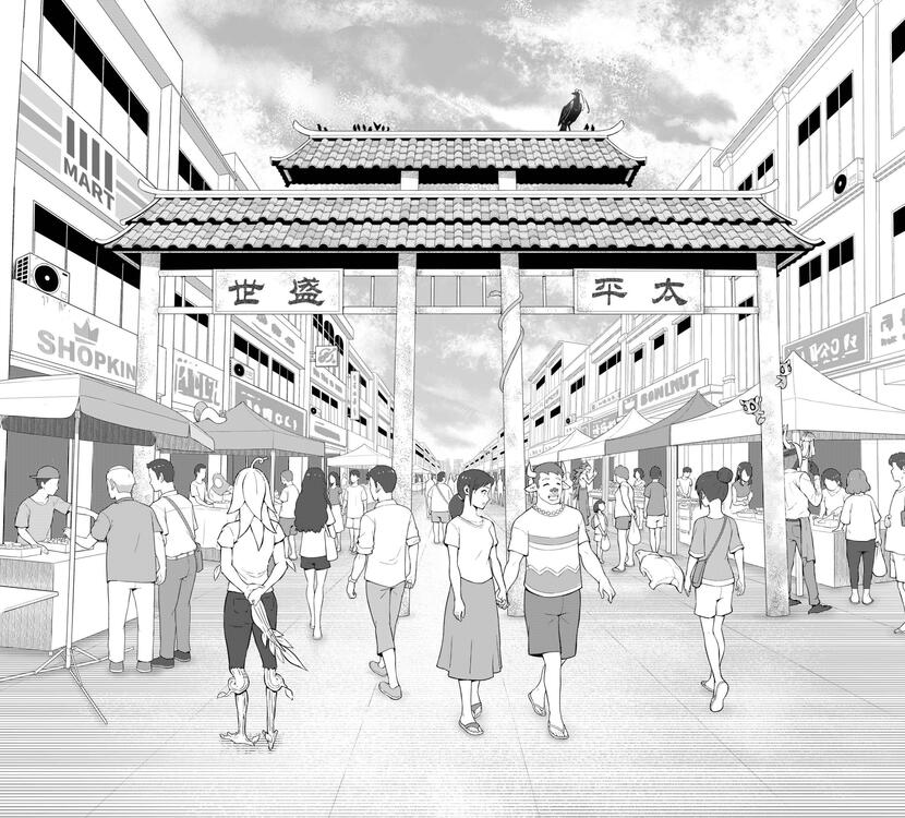 View manga at:- https://mangaplus-creators.jp/episodes/fj2512182159160024354329