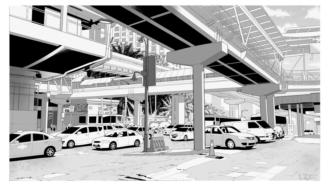 View manga at:- https://mangaplus-creators.jp/episodes/fj2512182159160024354329