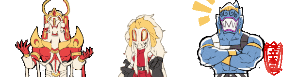 zzzstatus' blog 志怪的blog