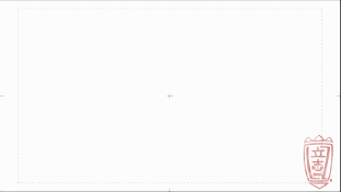 我的姐姐給巨蜥吞噬了