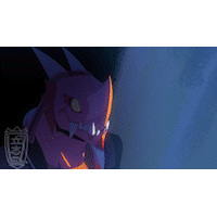Aoga 嶅伽