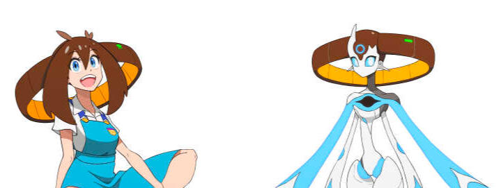 A Lizard Ate My Sister