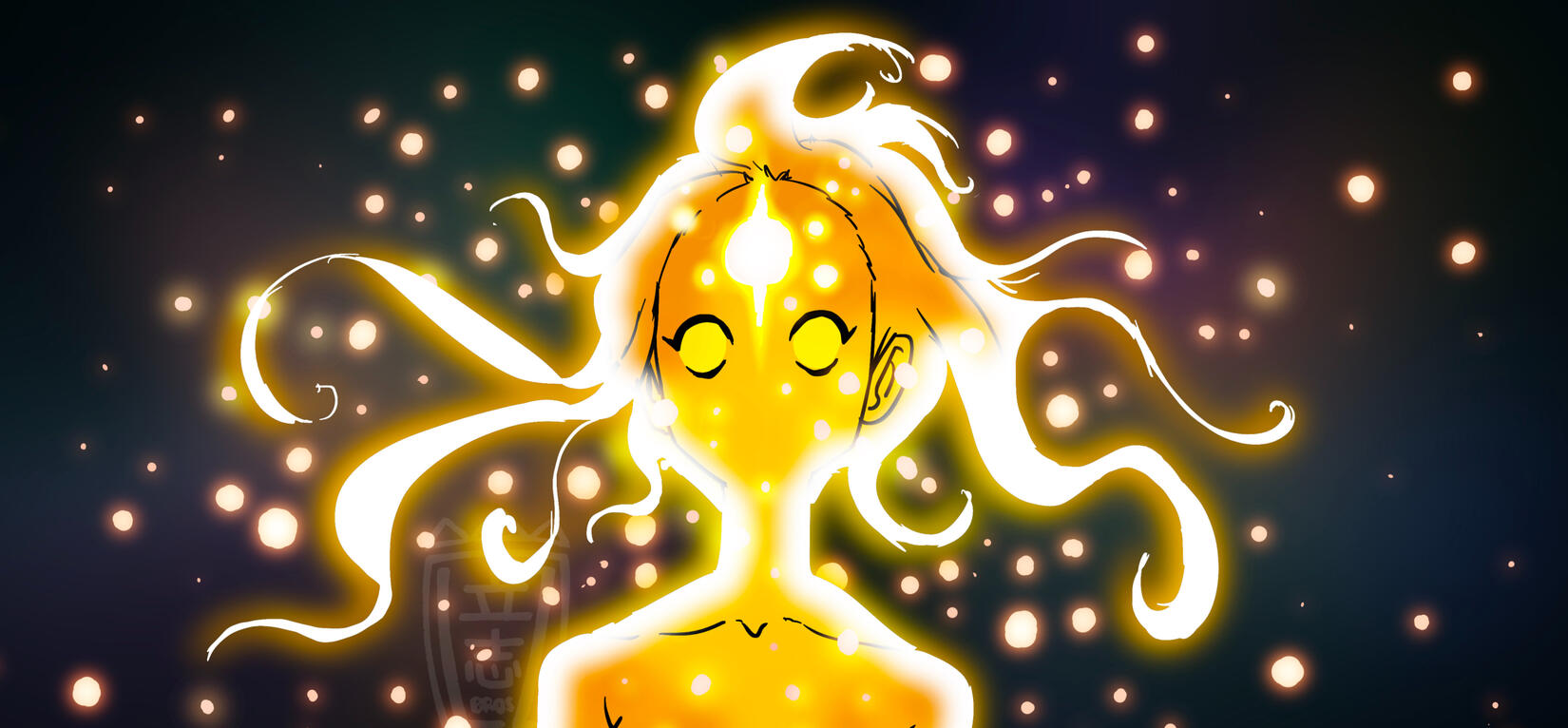 A Lizard Ate My Sister